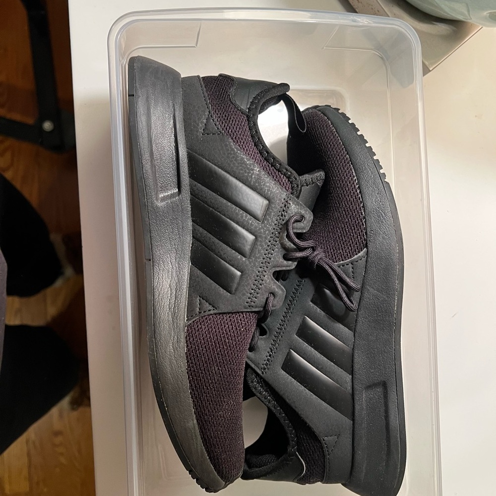 Women’s Adidas